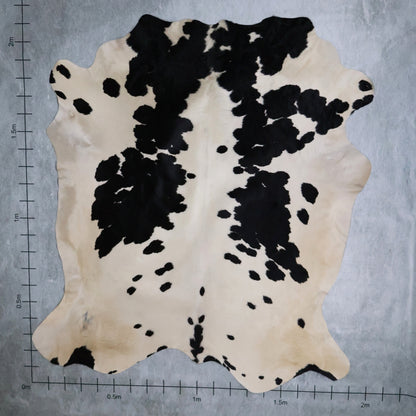 Select Nguni Hide #AGS6927 (1.9m X 2.1m)
