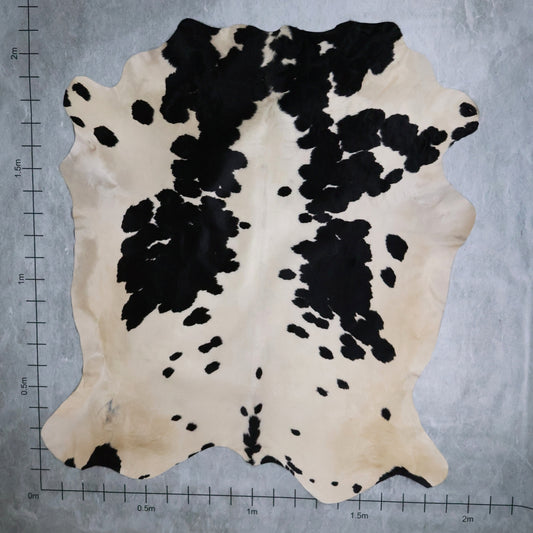 Select Nguni Hide #AGS6927 (1.9m X 2.1m)