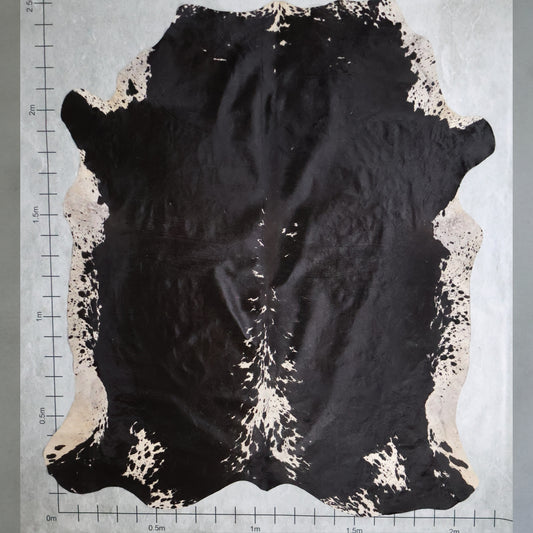 Select Nguni Hide #AGS6928 (2.1m X 2.5m)