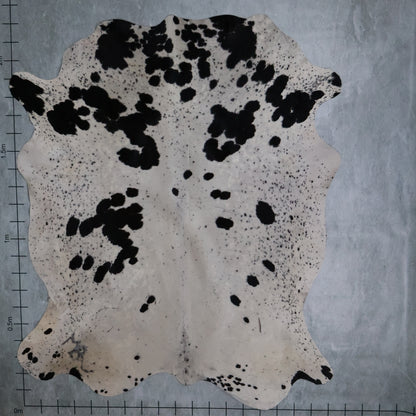 Select Nguni Hide #AGS6930