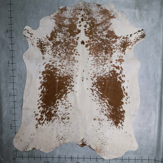 Select Nguni Hide #AGS6951