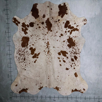 Select Nguni Hide #AGS6968