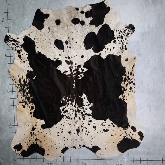 Select Nguni Hide #AGS6976