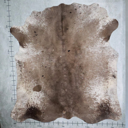 Select Nguni Hide #AGS6982