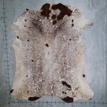 Select Nguni Hide #AGS7000