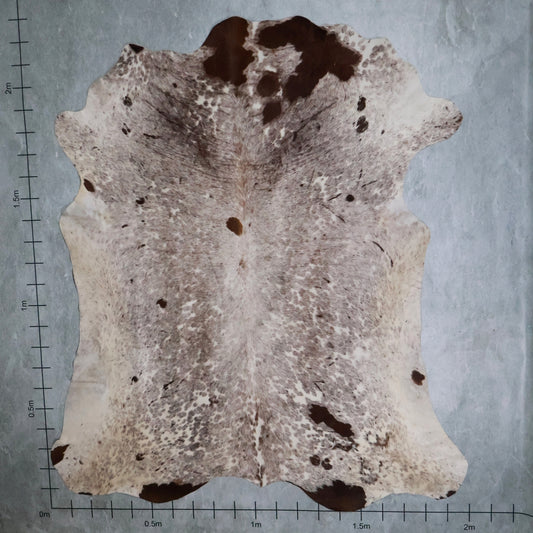 Select Nguni Hide #AGS7000