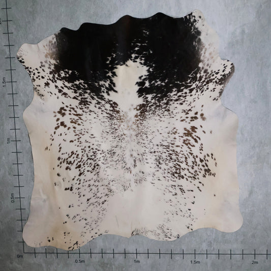 Select Nguni Hide #AGS7008