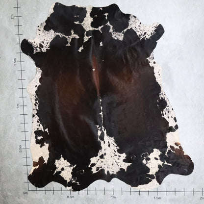 Select Nguni Hide #AGS7043
