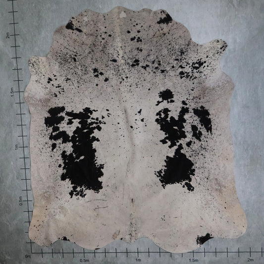 Select Nguni Hide #AGS7049