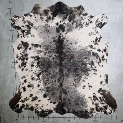 Select Nguni Hide #AGS7052