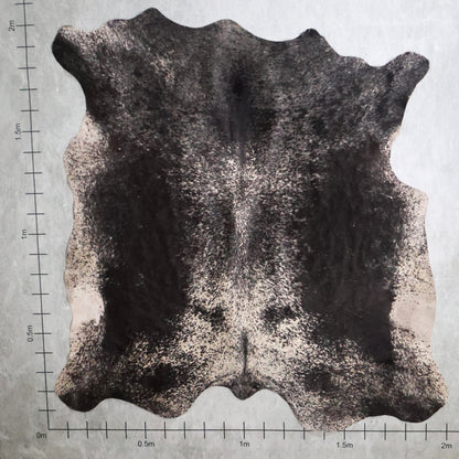 Select Nguni Hide #AGS7069