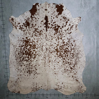 Select Nguni Hide #AGS7102