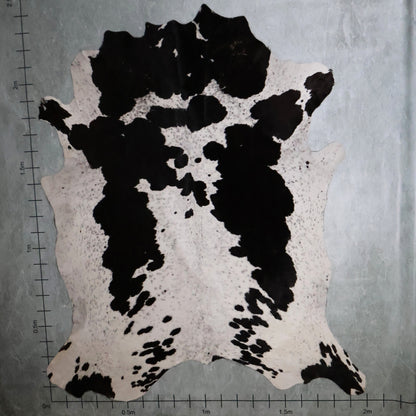 Select Nguni Hide #AGS7127 (2.0m X 2.3m)