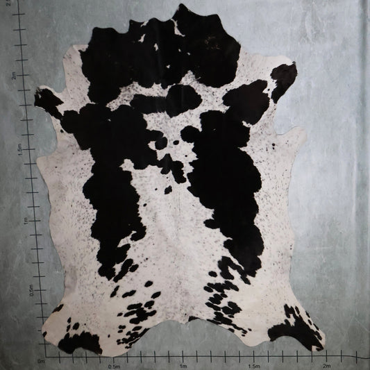 Select Nguni Hide #AGS7127 (2.0m X 2.3m)