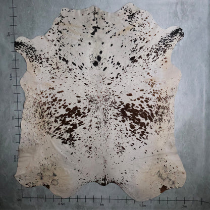 Select Nguni Hide #AGS7205 (2.0m X 2.3m)