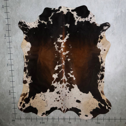 Select Nguni Hide #AGS7208 (1.7m X 2.0m)