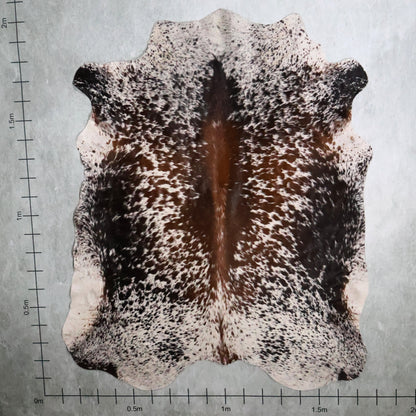 Select Nguni Hide #AGS7210 (1.7m X 2.0m)