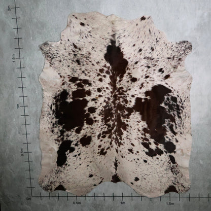 Select Nguni Hide #AGS7234 (1.7m X 1.9m)