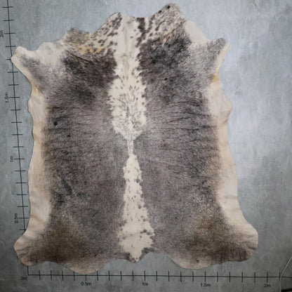 Select Nguni Hide #AGS7256 (1.9m X 2.1m)