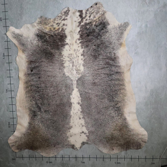 Select Nguni Hide #AGS7256 (1.9m X 2.1m)