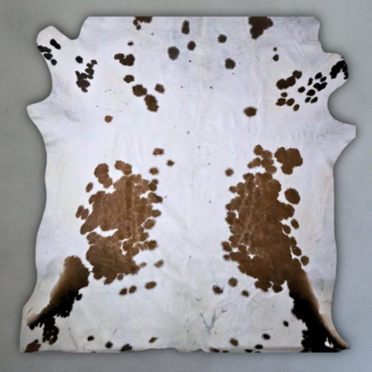 Standard Nguni Hide #BGD4502