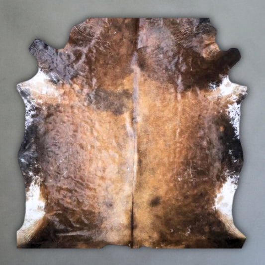 Standard Nguni Hide #BGD4509