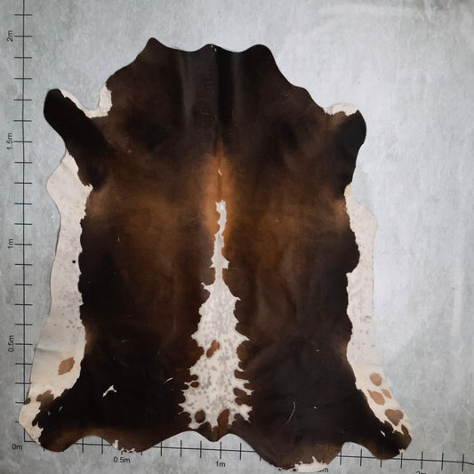 Standard Nguni Hide #BGD4605