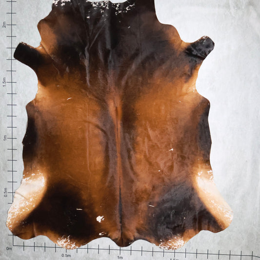 Standard Nguni Hide #BGD4608