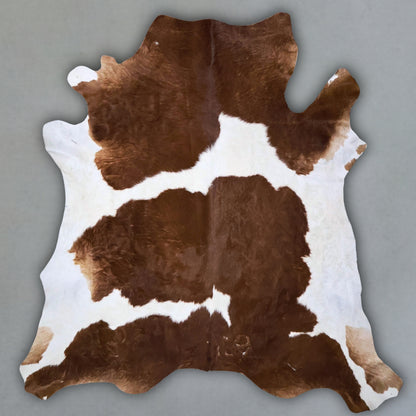 Standard Nguni Hide #BGD4627