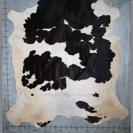 Standard Nguni Hide #BGD4631