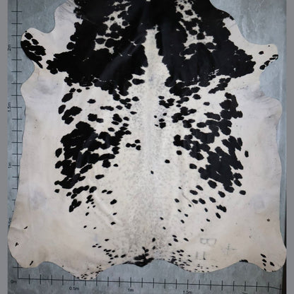 Standard Nguni Hide #BGD4636