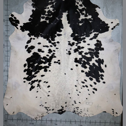 Standard Nguni Hide #BGD4636