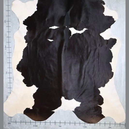 Standard Nguni Hide #BGD4638