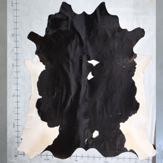 Standard Nguni Hide #BGD4672