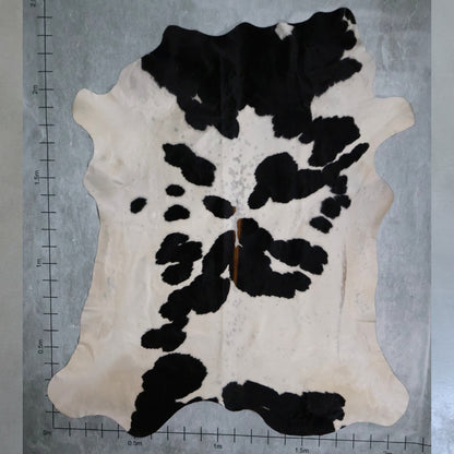 Standard Nguni Hide #BGD4688