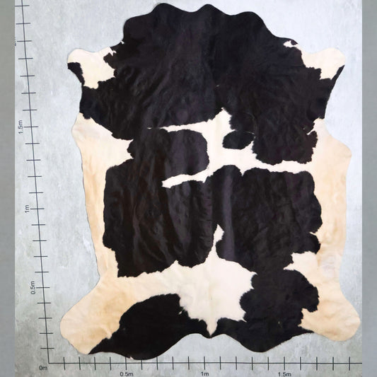 Standard Nguni Hide #BGD4782
