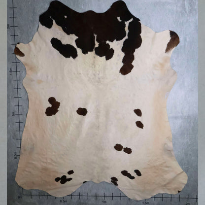 Standard Nguni Hide #BGD4786