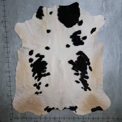 Standard Nguni Hide #BGD4813 (2.0m X 2.3m)