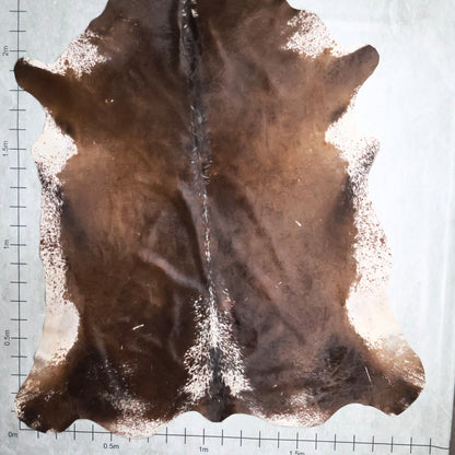 Standard Nguni Hide #BGS2492