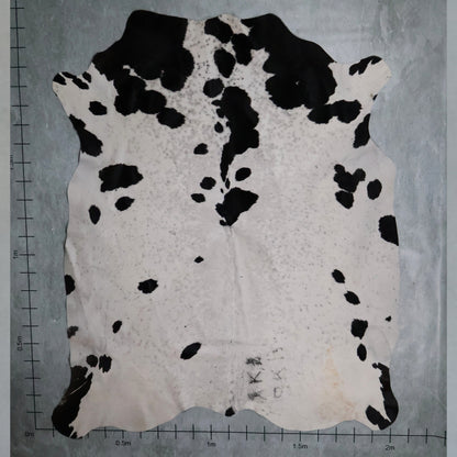 Standard Nguni Hide #BGS2542