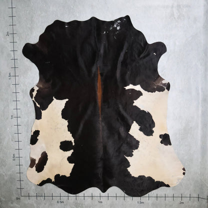 Standard Nguni Hide Tri-Colour #BGS2599