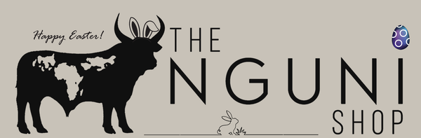 The Nguni Shop