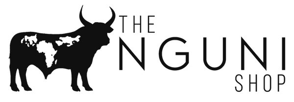 The Nguni Shop