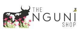 The Nguni Shop- Genuine Nguni Cow hides for sale.. 