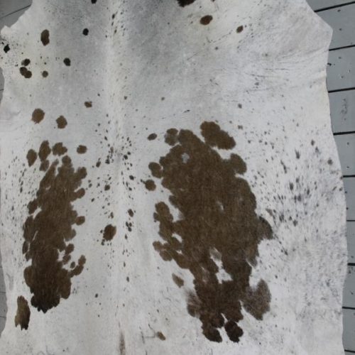 Nguni hide - AA Grade - AAG4011