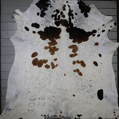 Nguni hide - AA Grade - AAG4563