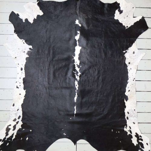 Nguni hide - AA Grade - AAG4597