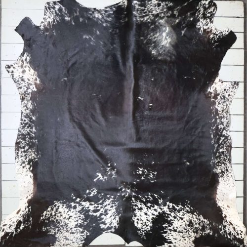 Nguni hide - AA Grade - AAG4602