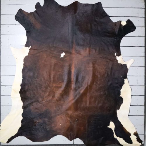 Nguni hide - AA Grade - AAG4607