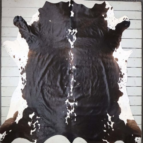 Nguni hide - AA Grade - AAG4900